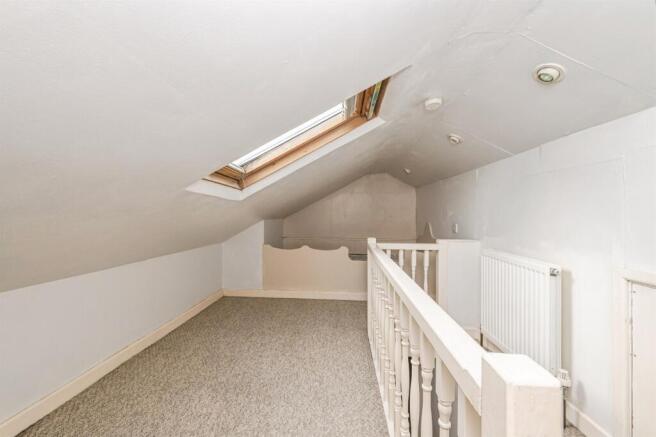 2 bed Terraced for sale Image 9