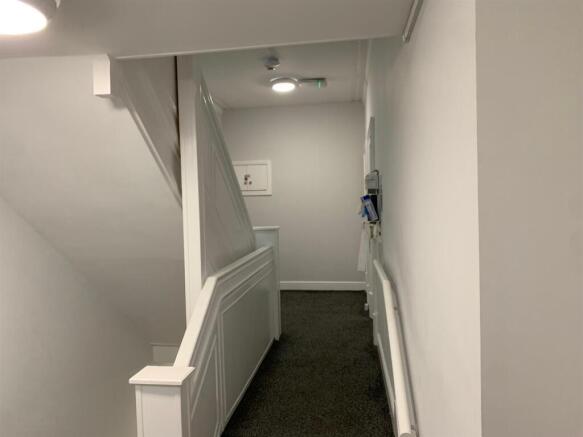 Avon House - Harrogate 6.jpeg