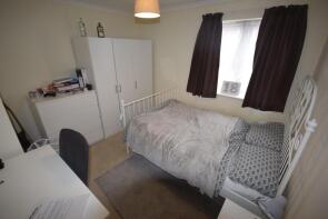 64, St Andrew Street, Liverpool L3 5XY