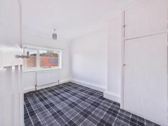 2 bed Semi-Detached for sale Image 12