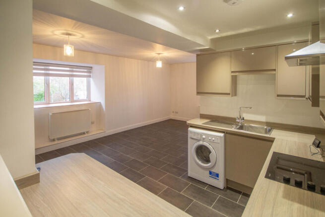 Harlands Road, Haywards Heath photo 4