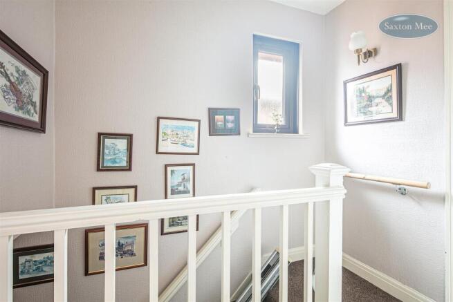 3 bed Semi-Detached for sale Image 11