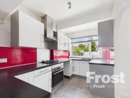 193, Rochester Avenue, Feltham TW13 4EH