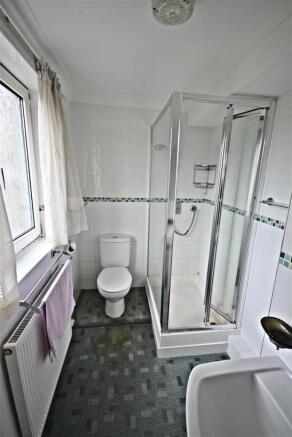 shower.jpg