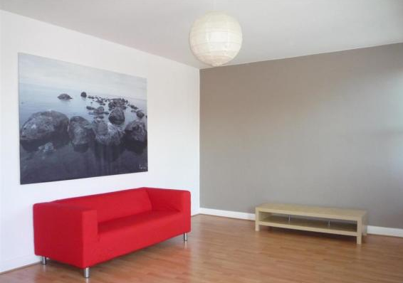 Lounge Two