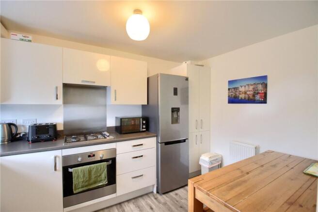 3 bed Terraced for sale Image 5