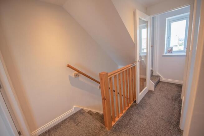 3 bed End of Terrace for sale Image 11