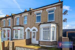 2, Haselbury Road, London N18 1QA