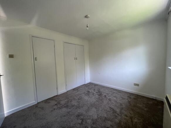 bedroom1