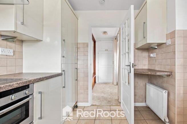 2 bed Bungalow for sale Image 10