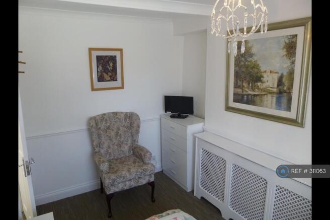 Room 2