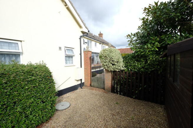 Photo 25