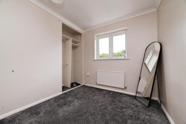 3 bed Detached for sale Image 12