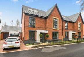 6, Patchwood Road, Barrow Gurney BS48 3EG