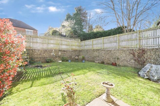 3 bed Semi-Detached for sale Image 4