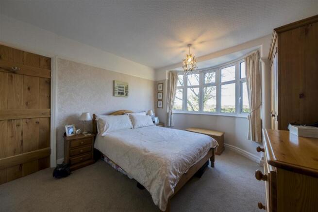 89 Forest Road-031.JPG