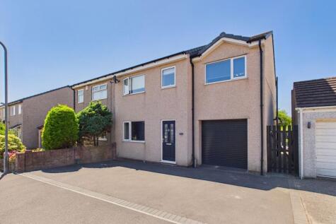 Winchester Drive, Whitehaven, CA28