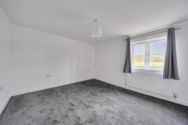 1441211-18-69d92b...