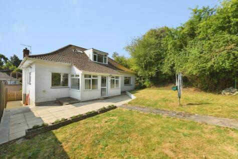 Orchard Road, Kingswood, Bristol, BS15