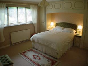 Bed 1