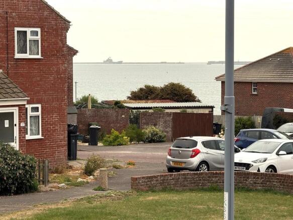 view.jpg