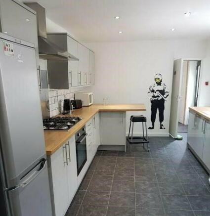 96668_22566191110202