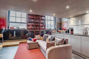 Flat 20, 20, Regent Street, Plymouth PL4 8AS