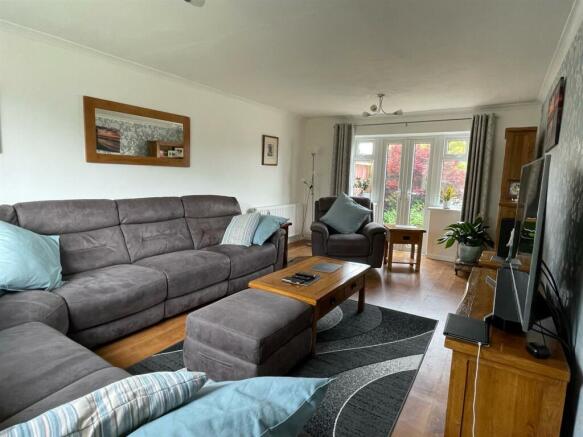 Lounge,..jpg