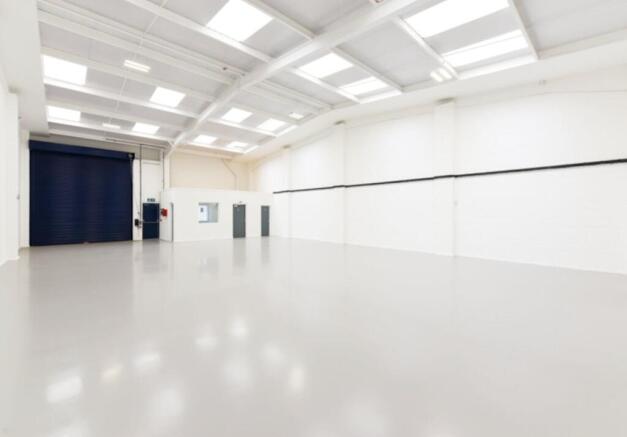 5 Hanover West Internal.png