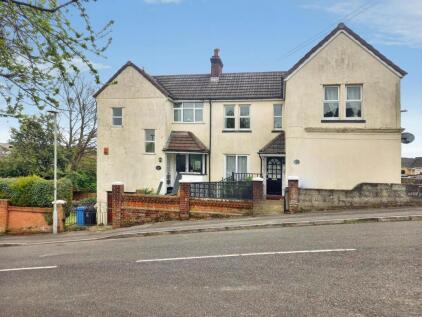 Alcester Road, Poole, Dorset