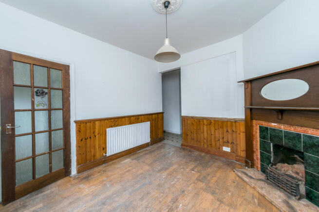 4 bed Semi-Detached for sale Image 5