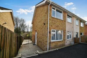 51, Winthrop Road, Bury St. Edmunds IP33 3UH