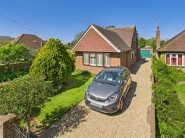 47, Franklyn Road, Walton-on-thames KT12 2LQ