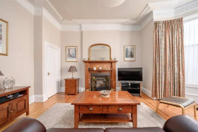 Willowbrae Road, Willowbrae, Edinburgh, EH8 photo 4