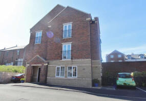 26, The Moorings, Preston PR3 1PG