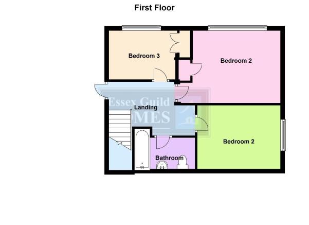 Photo 19