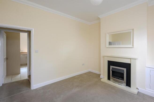 2 bed Cottage for sale Image 5