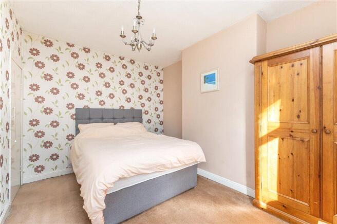 3 bed Terraced for sale Image 5