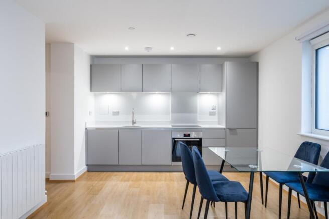 43-Whyteleaf-Hous...