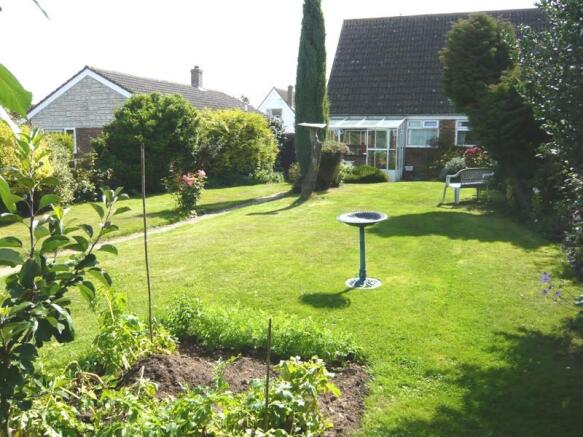 Photo 15