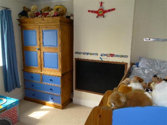 Photo 8
