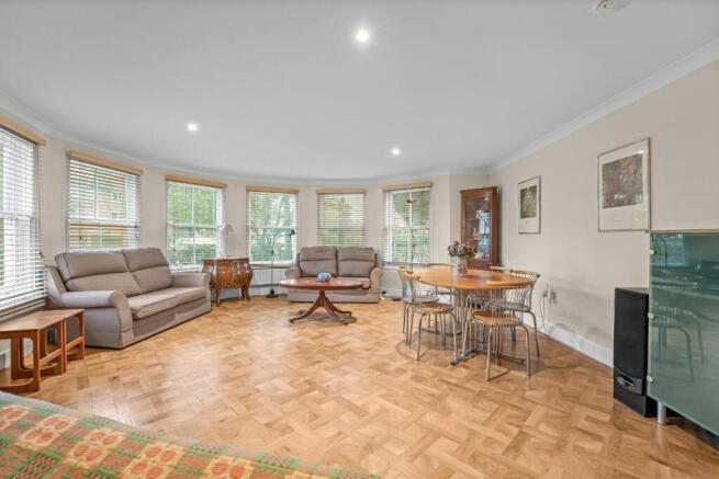 SUBSTANTIAL RECEPTION ROOM.jpg