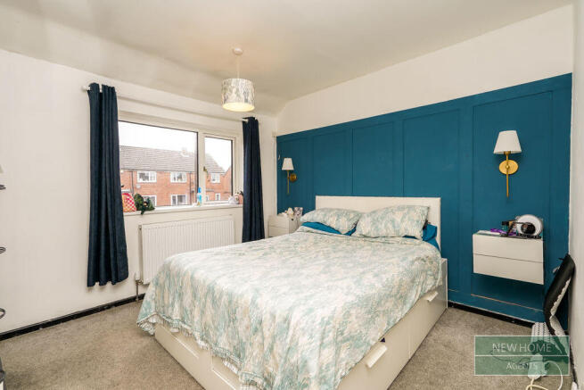 3 bed Semi-Detached for sale Image 8