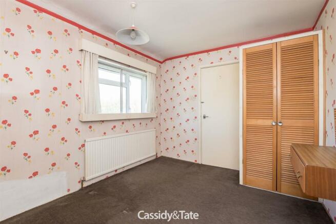 75 Caesars Road_006.jpg