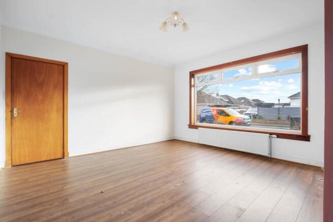 36, St Cuthberts Road, Prestwick, KA9 photo 4