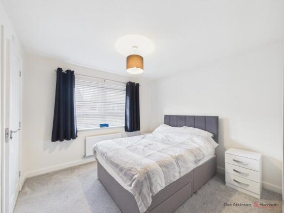 3 bed Semi-Detached for sale Image 10