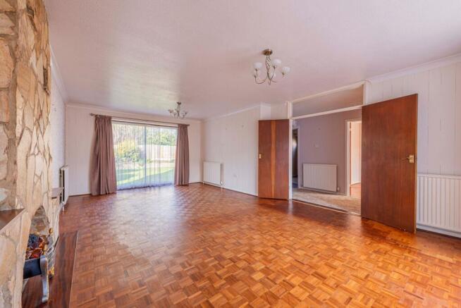 Living Room (1)