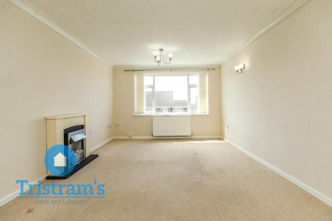 Blake Road, Stapleford photo 4