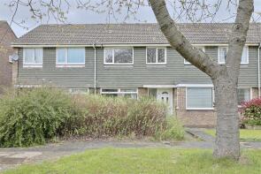 18, Cowdray Court, Newcastle Upon Tyne NE3 2UA