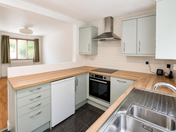 Kitchen..png